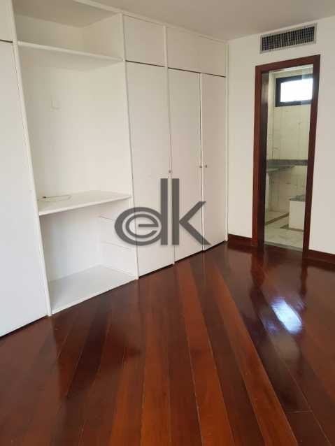 Conheça 20190626_114349 do imóvel - Cobertura 4 quartos à venda Barra da Tijuca, Rio de Janeiro - R$ 6.990.000 - 6001 - 13 20190626_114349 - Cobertura 4 quartos à venda Barra da Tijuca, Rio de Janeiro - R$ 6.990.000 - 6001 - 13