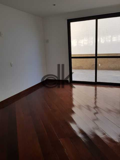 Conheça 20190626_114415 do imóvel - Cobertura 4 quartos à venda Barra da Tijuca, Rio de Janeiro - R$ 6.990.000 - 6001 - 11 20190626_114415 - Cobertura 4 quartos à venda Barra da Tijuca, Rio de Janeiro - R$ 6.990.000 - 6001 - 11