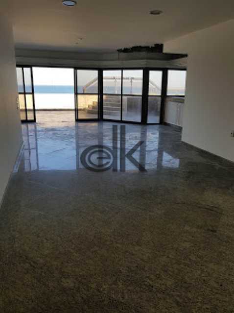Conheça 20190626_114654 do imóvel - Cobertura 4 quartos à venda Barra da Tijuca, Rio de Janeiro - R$ 6.990.000 - 6001 - 9 20190626_114654 - Cobertura 4 quartos à venda Barra da Tijuca, Rio de Janeiro - R$ 6.990.000 - 6001 - 9