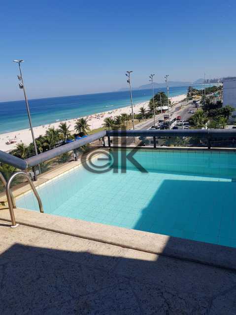 Conheça 20190626_114758 do imóvel - Cobertura 4 quartos à venda Barra da Tijuca, Rio de Janeiro - R$ 6.990.000 - 6001 - 24 20190626_114758 - Cobertura 4 quartos à venda Barra da Tijuca, Rio de Janeiro - R$ 6.990.000 - 6001 - 24