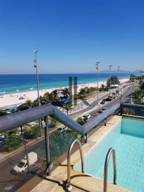 Conheça 20190626_114846 do imóvel - Cobertura 4 quartos à venda Barra da Tijuca, Rio de Janeiro - R$ 6.990.000 - 6001 - 25 20190626_114846 - Cobertura 4 quartos à venda Barra da Tijuca, Rio de Janeiro - R$ 6.990.000 - 6001 - 25