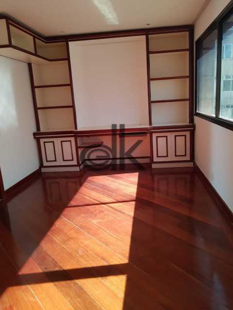 Conheça 20190626_115033 do imóvel - Cobertura 4 quartos à venda Barra da Tijuca, Rio de Janeiro - R$ 6.990.000 - 6001 - 18 20190626_115033 - Cobertura 4 quartos à venda Barra da Tijuca, Rio de Janeiro - R$ 6.990.000 - 6001 - 18