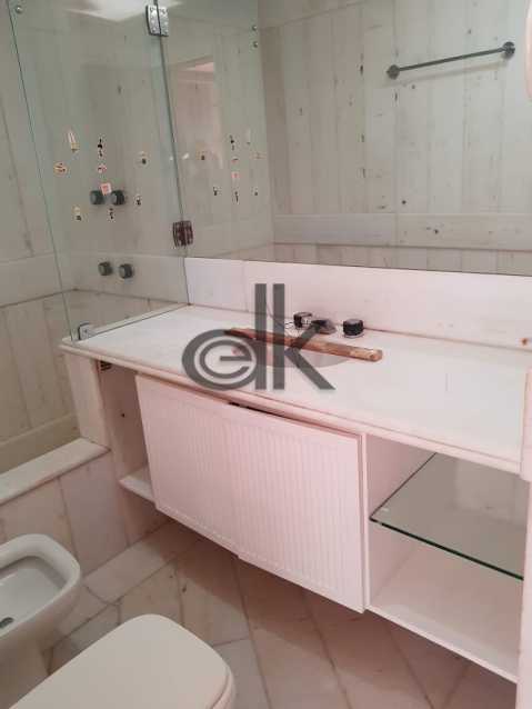 Conheça 20190626_115049 do imóvel - Cobertura 4 quartos à venda Barra da Tijuca, Rio de Janeiro - R$ 6.990.000 - 6001 - 17 20190626_115049 - Cobertura 4 quartos à venda Barra da Tijuca, Rio de Janeiro - R$ 6.990.000 - 6001 - 17