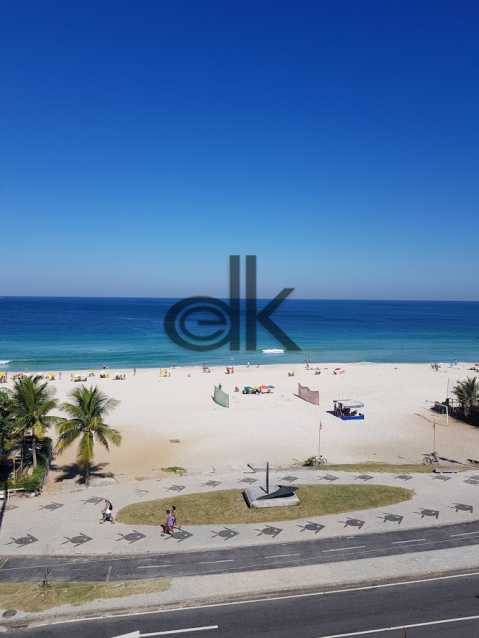 Conheça 20190626_115151 do imóvel - Cobertura 4 quartos à venda Barra da Tijuca, Rio de Janeiro - R$ 6.990.000 - 6001 - 1 20190626_115151 - Cobertura 4 quartos à venda Barra da Tijuca, Rio de Janeiro - R$ 6.990.000 - 6001 - 1