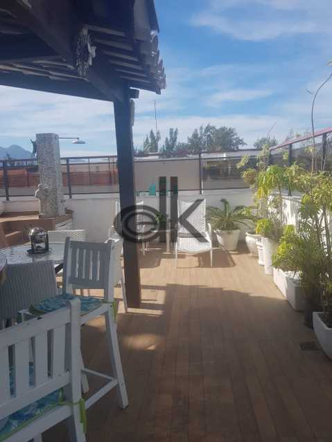 Conheça WhatsApp Image 2019-07-04 at 1 do imóvel - Cobertura 4 quartos à venda Barra da Tijuca, Rio de Janeiro - R$ 2.500.000 - 6007 - 1 WhatsApp Image 2019-07-04 at 1 - Cobertura 4 quartos à venda Barra da Tijuca, Rio de Janeiro - R$ 2.500.000 - 6007 - 1