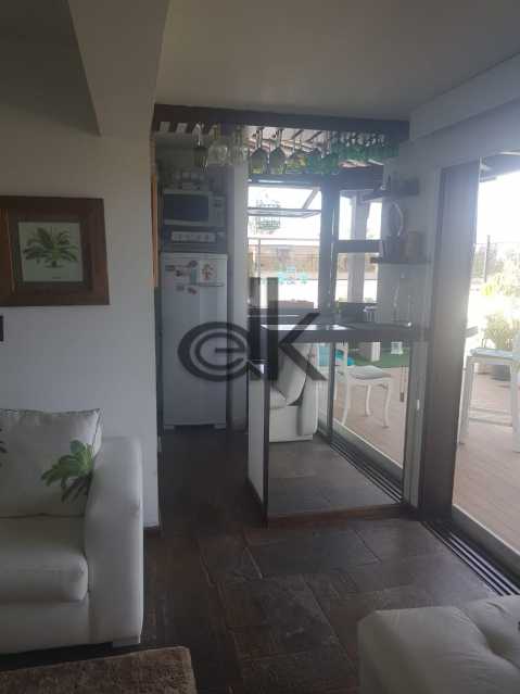 Conheça WhatsApp Image 2019-07-04 at 1 do imóvel - Cobertura 4 quartos à venda Barra da Tijuca, Rio de Janeiro - R$ 2.500.000 - 6007 - 5 WhatsApp Image 2019-07-04 at 1 - Cobertura 4 quartos à venda Barra da Tijuca, Rio de Janeiro - R$ 2.500.000 - 6007 - 5