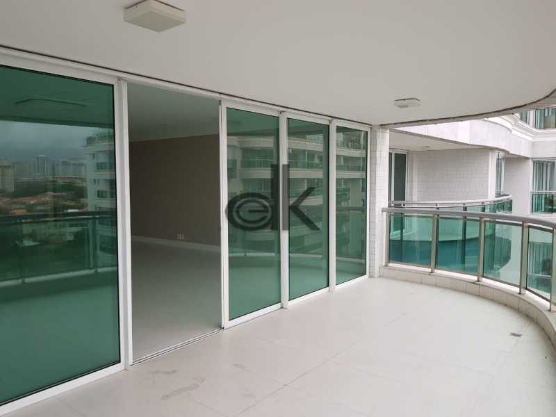 Conheça WhatsApp Image 2019-07-05 at 1 do imóvel - Apartamento 5 quartos à venda Barra da Tijuca, Rio de Janeiro - R$ 5.700.000 - 6009 - 5 WhatsApp Image 2019-07-05 at 1 - Apartamento 5 quartos à venda Barra da Tijuca, Rio de Janeiro - R$ 5.700.000 - 6009 - 5
