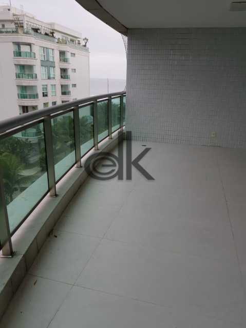 Conheça WhatsApp Image 2019-07-05 at 1 do imóvel - Apartamento 5 quartos à venda Barra da Tijuca, Rio de Janeiro - R$ 5.700.000 - 6009 - 6 WhatsApp Image 2019-07-05 at 1 - Apartamento 5 quartos à venda Barra da Tijuca, Rio de Janeiro - R$ 5.700.000 - 6009 - 6