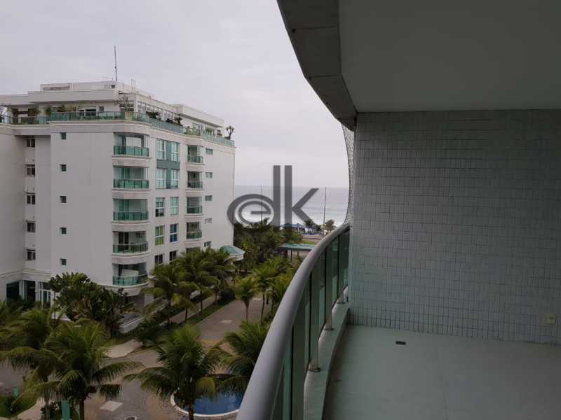 Conheça WhatsApp Image 2019-07-05 at 1 do imóvel - Apartamento 5 quartos à venda Barra da Tijuca, Rio de Janeiro - R$ 5.700.000 - 6009 - 1 WhatsApp Image 2019-07-05 at 1 - Apartamento 5 quartos à venda Barra da Tijuca, Rio de Janeiro - R$ 5.700.000 - 6009 - 1