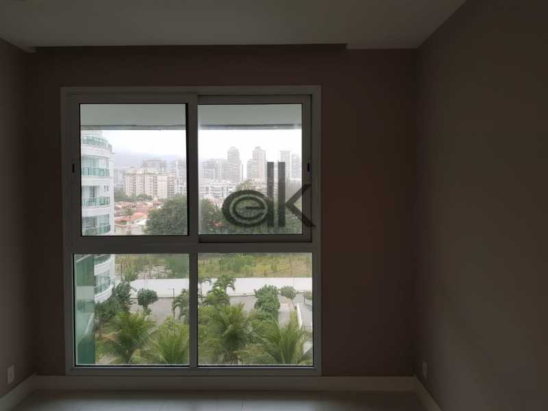Conheça WhatsApp Image 2019-07-05 at 1 do imóvel - Apartamento 5 quartos à venda Barra da Tijuca, Rio de Janeiro - R$ 5.700.000 - 6009 - 23 WhatsApp Image 2019-07-05 at 1 - Apartamento 5 quartos à venda Barra da Tijuca, Rio de Janeiro - R$ 5.700.000 - 6009 - 23