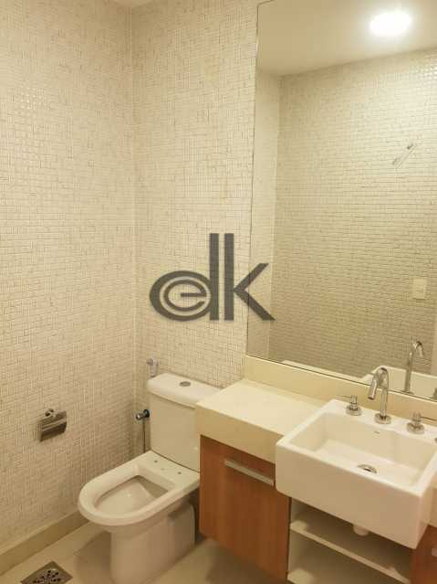 Conheça WhatsApp Image 2019-07-05 at 1 do imóvel - Apartamento 5 quartos à venda Barra da Tijuca, Rio de Janeiro - R$ 5.700.000 - 6009 - 11 WhatsApp Image 2019-07-05 at 1 - Apartamento 5 quartos à venda Barra da Tijuca, Rio de Janeiro - R$ 5.700.000 - 6009 - 11