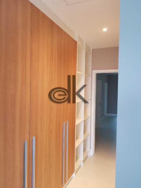 Conheça WhatsApp Image 2019-07-05 at 1 do imóvel - Apartamento 5 quartos à venda Barra da Tijuca, Rio de Janeiro - R$ 5.700.000 - 6009 - 12 WhatsApp Image 2019-07-05 at 1 - Apartamento 5 quartos à venda Barra da Tijuca, Rio de Janeiro - R$ 5.700.000 - 6009 - 12