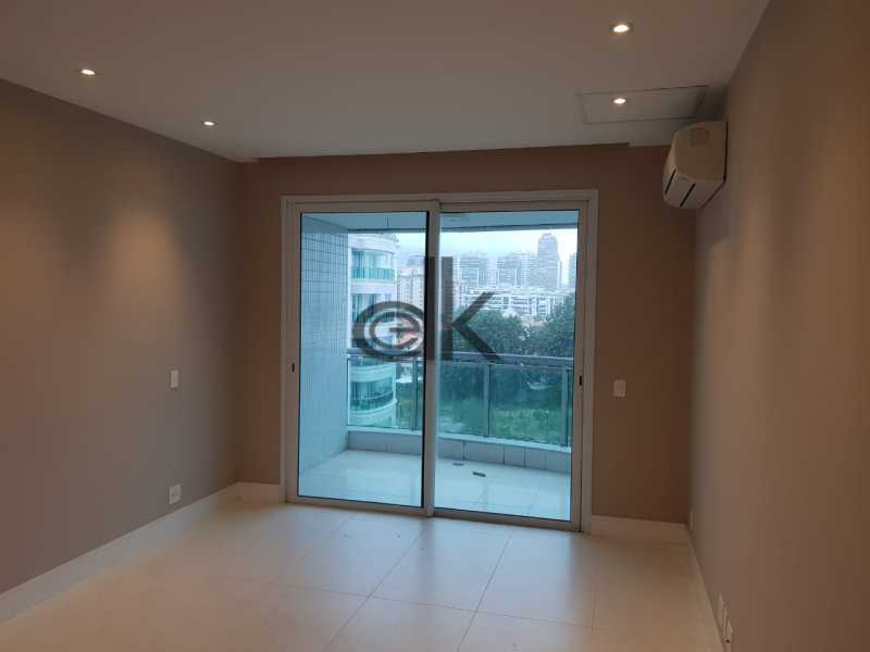 Conheça WhatsApp Image 2019-07-05 at 1 do imóvel - Apartamento 5 quartos à venda Barra da Tijuca, Rio de Janeiro - R$ 5.700.000 - 6009 - 14 WhatsApp Image 2019-07-05 at 1 - Apartamento 5 quartos à venda Barra da Tijuca, Rio de Janeiro - R$ 5.700.000 - 6009 - 14