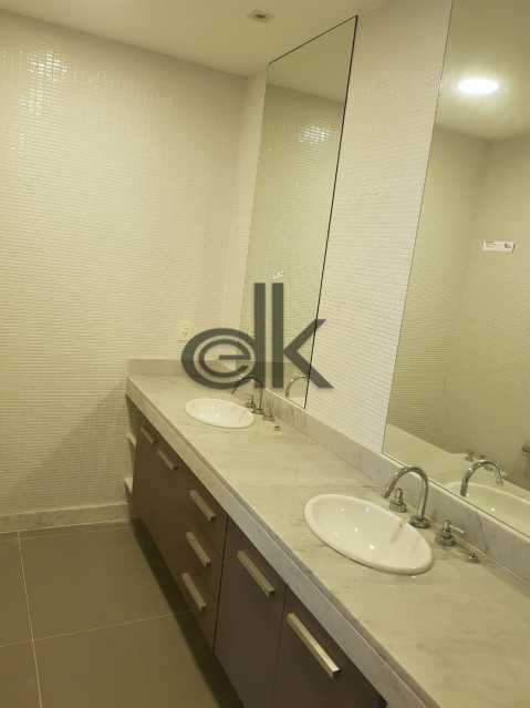 Conheça WhatsApp Image 2019-07-05 at 1 do imóvel - Apartamento 5 quartos à venda Barra da Tijuca, Rio de Janeiro - R$ 5.700.000 - 6009 - 20 WhatsApp Image 2019-07-05 at 1 - Apartamento 5 quartos à venda Barra da Tijuca, Rio de Janeiro - R$ 5.700.000 - 6009 - 20