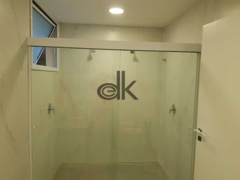Conheça WhatsApp Image 2019-07-05 at 1 do imóvel - Apartamento 5 quartos à venda Barra da Tijuca, Rio de Janeiro - R$ 5.700.000 - 6009 - 21 WhatsApp Image 2019-07-05 at 1 - Apartamento 5 quartos à venda Barra da Tijuca, Rio de Janeiro - R$ 5.700.000 - 6009 - 21