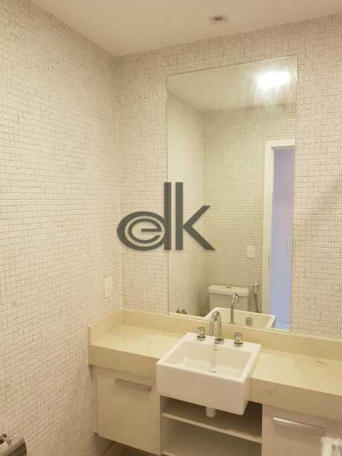 Conheça WhatsApp Image 2019-07-05 at 1 do imóvel - Apartamento 5 quartos à venda Barra da Tijuca, Rio de Janeiro - R$ 5.700.000 - 6009 - 17 WhatsApp Image 2019-07-05 at 1 - Apartamento 5 quartos à venda Barra da Tijuca, Rio de Janeiro - R$ 5.700.000 - 6009 - 17