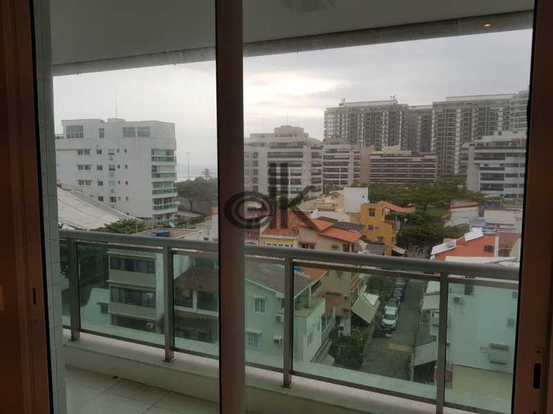 Conheça WhatsApp Image 2019-07-05 at 1 do imóvel - Apartamento 5 quartos à venda Barra da Tijuca, Rio de Janeiro - R$ 5.700.000 - 6009 - 24 WhatsApp Image 2019-07-05 at 1 - Apartamento 5 quartos à venda Barra da Tijuca, Rio de Janeiro - R$ 5.700.000 - 6009 - 24