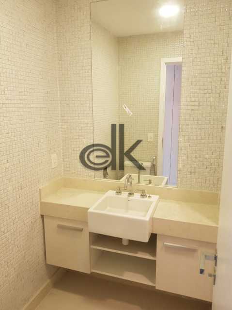 Conheça WhatsApp Image 2019-07-05 at 1 do imóvel - Apartamento 5 quartos à venda Barra da Tijuca, Rio de Janeiro - R$ 5.700.000 - 6009 - 16 WhatsApp Image 2019-07-05 at 1 - Apartamento 5 quartos à venda Barra da Tijuca, Rio de Janeiro - R$ 5.700.000 - 6009 - 16