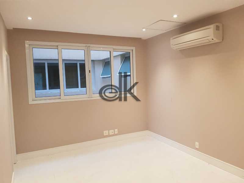 Conheça WhatsApp Image 2019-07-05 at 1 do imóvel - Apartamento 5 quartos à venda Barra da Tijuca, Rio de Janeiro - R$ 5.700.000 - 6009 - 18 WhatsApp Image 2019-07-05 at 1 - Apartamento 5 quartos à venda Barra da Tijuca, Rio de Janeiro - R$ 5.700.000 - 6009 - 18
