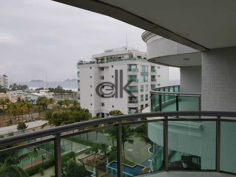 Conheça WhatsApp Image 2019-07-05 at 1 do imóvel - Apartamento 5 quartos à venda Barra da Tijuca, Rio de Janeiro - R$ 5.700.000 - 6009 - 25 WhatsApp Image 2019-07-05 at 1 - Apartamento 5 quartos à venda Barra da Tijuca, Rio de Janeiro - R$ 5.700.000 - 6009 - 25