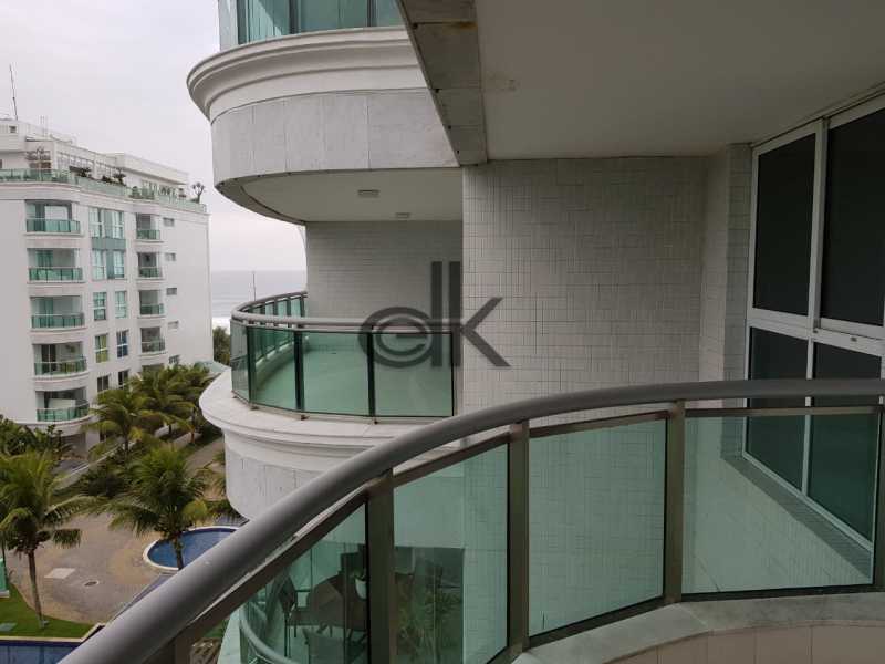 Conheça WhatsApp Image 2019-07-05 at 1 do imóvel - Apartamento 5 quartos à venda Barra da Tijuca, Rio de Janeiro - R$ 5.700.000 - 6009 - 26 WhatsApp Image 2019-07-05 at 1 - Apartamento 5 quartos à venda Barra da Tijuca, Rio de Janeiro - R$ 5.700.000 - 6009 - 26