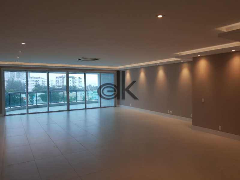 Conheça WhatsApp Image 2019-07-05 at 1 do imóvel - Apartamento 5 quartos à venda Barra da Tijuca, Rio de Janeiro - R$ 5.700.000 - 6009 - 4 WhatsApp Image 2019-07-05 at 1 - Apartamento 5 quartos à venda Barra da Tijuca, Rio de Janeiro - R$ 5.700.000 - 6009 - 4