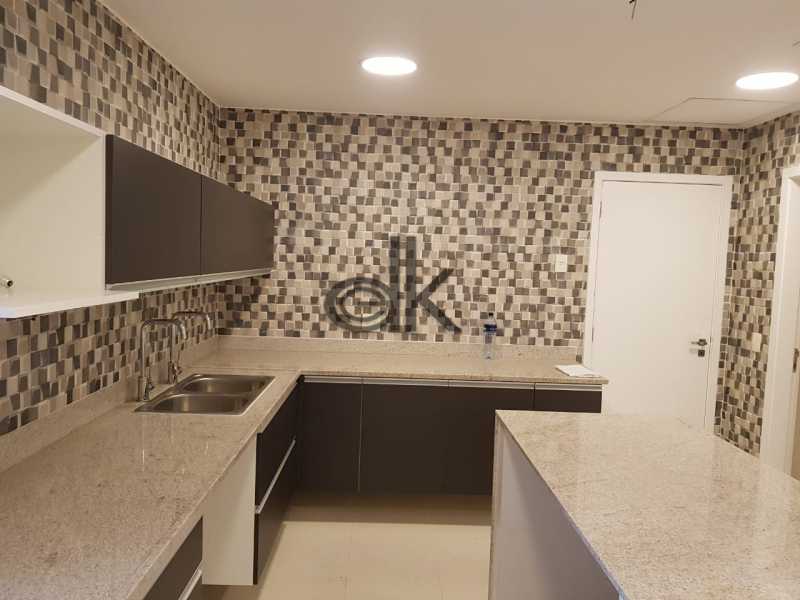 Conheça WhatsApp Image 2019-07-05 at 1 do imóvel - Apartamento 5 quartos à venda Barra da Tijuca, Rio de Janeiro - R$ 5.700.000 - 6009 - 10 WhatsApp Image 2019-07-05 at 1 - Apartamento 5 quartos à venda Barra da Tijuca, Rio de Janeiro - R$ 5.700.000 - 6009 - 10