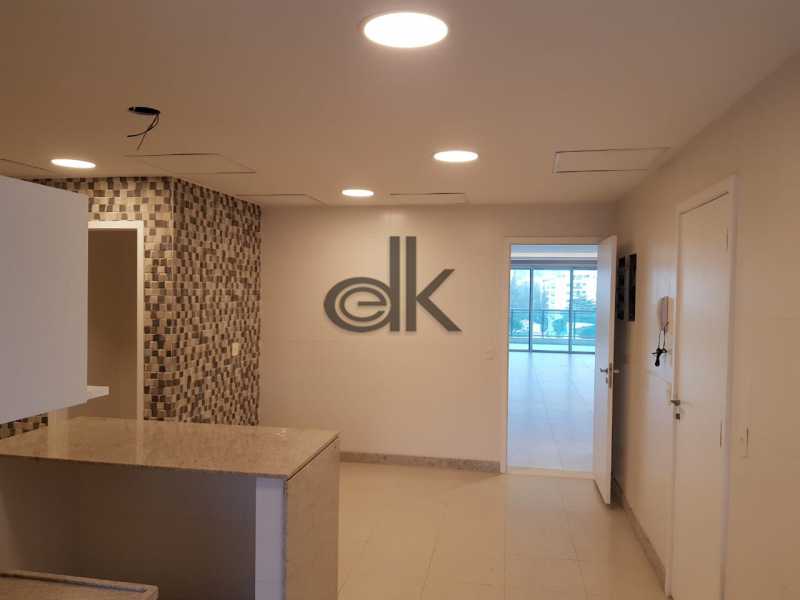 Conheça WhatsApp Image 2019-07-05 at 1 do imóvel - Apartamento 5 quartos à venda Barra da Tijuca, Rio de Janeiro - R$ 5.700.000 - 6009 - 8 WhatsApp Image 2019-07-05 at 1 - Apartamento 5 quartos à venda Barra da Tijuca, Rio de Janeiro - R$ 5.700.000 - 6009 - 8