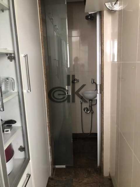 WhatsApp Image 2019-08-29 at 1 - Apartamento 3 quartos à venda Leblon, Rio de Janeiro - R$ 2.850.000 - 6038 - 11