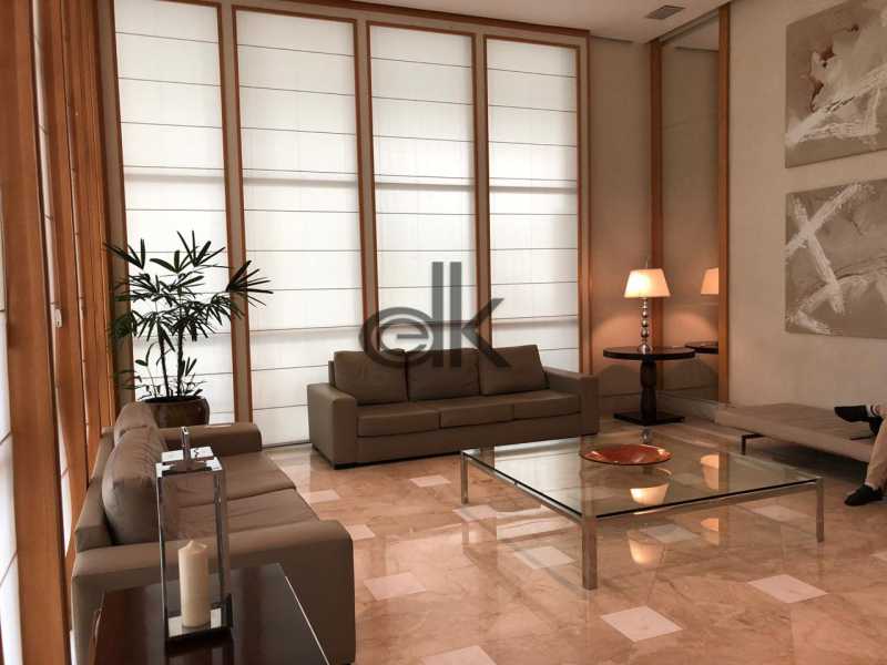 Conheça 6ed2ca4b-2282-44e2-93b8-53f5a9 do imóvel - Sala Comercial 36m² à venda Barra da Tijuca, Rio de Janeiro - R$ 370.000 - 6044 - 8 6ed2ca4b-2282-44e2-93b8-53f5a9 - Sala Comercial 36m² à venda Barra da Tijuca, Rio de Janeiro - R$ 370.000 - 6044 - 8