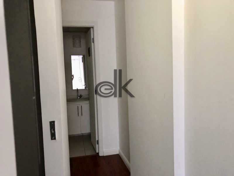 Conheça 581a2292-e627-4561-8cd5-fd9fc5 do imóvel - Sala Comercial 36m² à venda Barra da Tijuca, Rio de Janeiro - R$ 370.000 - 6044 - 14 581a2292-e627-4561-8cd5-fd9fc5 - Sala Comercial 36m² à venda Barra da Tijuca, Rio de Janeiro - R$ 370.000 - 6044 - 14