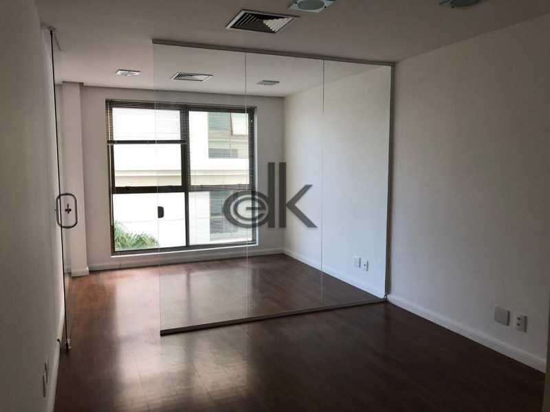 Conheça 1561b92c-9f63-41aa-a2c1-609446 do imóvel - Sala Comercial 36m² à venda Barra da Tijuca, Rio de Janeiro - R$ 370.000 - 6044 - 10 1561b92c-9f63-41aa-a2c1-609446 - Sala Comercial 36m² à venda Barra da Tijuca, Rio de Janeiro - R$ 370.000 - 6044 - 10