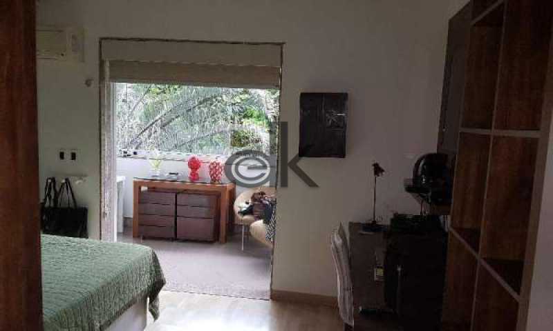 Conheça 5c0cd0c241dfa6999f84b70510e585 do imóvel - Casa em Condomínio 4 quartos à venda Jardim Oceanico, Rio de Janeiro - R$ 2.900.000 - 6067 - 14 5c0cd0c241dfa6999f84b70510e585 - Casa em Condomínio 4 quartos à venda Jardim Oceanico, Rio de Janeiro - R$ 2.900.000 - 6067 - 14