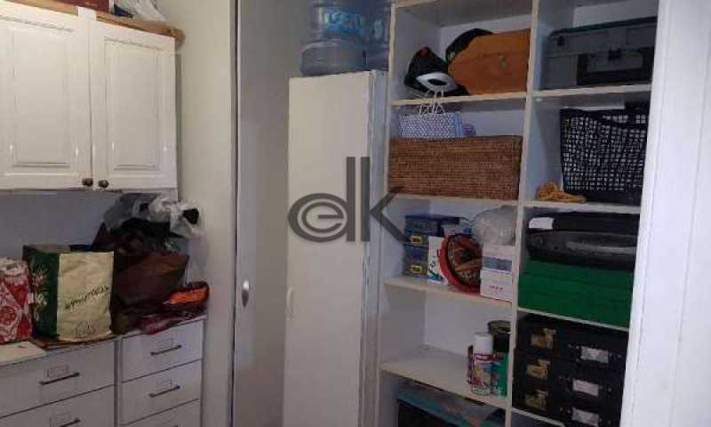 Conheça 7f45ed420e8df5481b86ead4b14a1b do imóvel - Casa em Condomínio 4 quartos à venda Jardim Oceanico, Rio de Janeiro - R$ 2.900.000 - 6067 - 18 7f45ed420e8df5481b86ead4b14a1b - Casa em Condomínio 4 quartos à venda Jardim Oceanico, Rio de Janeiro - R$ 2.900.000 - 6067 - 18