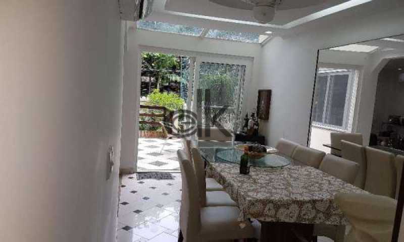 Conheça 8fd41a61b079aa0020e74153a09c1e do imóvel - Casa em Condomínio 4 quartos à venda Jardim Oceanico, Rio de Janeiro - R$ 2.900.000 - 6067 - 5 8fd41a61b079aa0020e74153a09c1e - Casa em Condomínio 4 quartos à venda Jardim Oceanico, Rio de Janeiro - R$ 2.900.000 - 6067 - 5