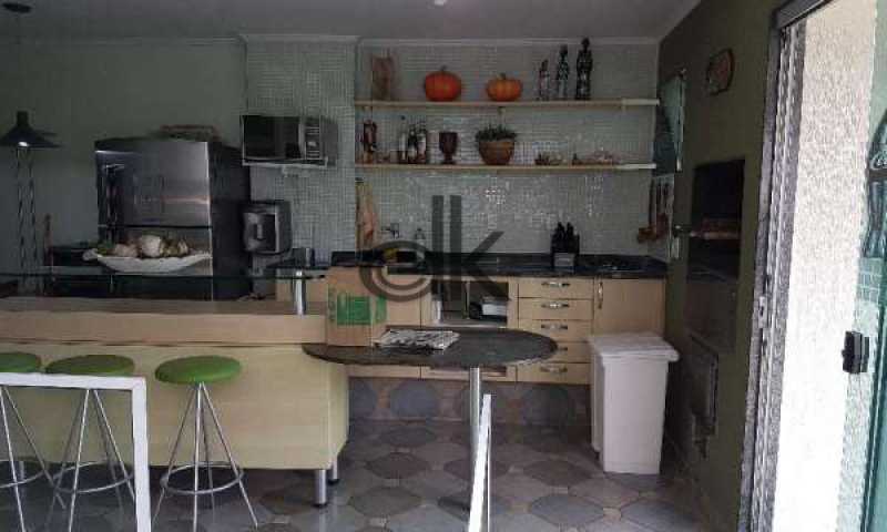 Conheça 24a348204a38c635c9fee8c3ef7f32 do imóvel - Casa em Condomínio 4 quartos à venda Jardim Oceanico, Rio de Janeiro - R$ 2.900.000 - 6067 - 10 24a348204a38c635c9fee8c3ef7f32 - Casa em Condomínio 4 quartos à venda Jardim Oceanico, Rio de Janeiro - R$ 2.900.000 - 6067 - 10