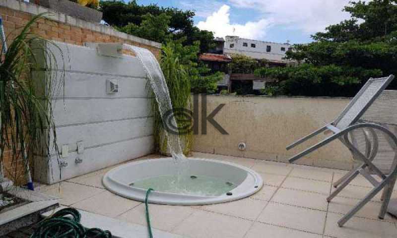 Conheça 34bf2db34bde386ec566bb7c4e0c66 do imóvel - Casa em Condomínio 4 quartos à venda Jardim Oceanico, Rio de Janeiro - R$ 2.900.000 - 6067 - 1 34bf2db34bde386ec566bb7c4e0c66 - Casa em Condomínio 4 quartos à venda Jardim Oceanico, Rio de Janeiro - R$ 2.900.000 - 6067 - 1