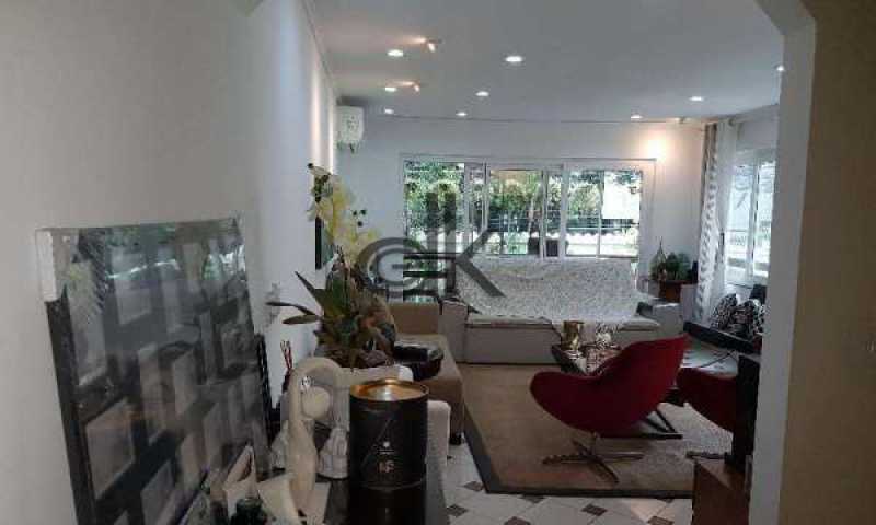 Conheça 232e0e48063dd18eb37a4624755a48 do imóvel - Casa em Condomínio 4 quartos à venda Jardim Oceanico, Rio de Janeiro - R$ 2.900.000 - 6067 - 4 232e0e48063dd18eb37a4624755a48 - Casa em Condomínio 4 quartos à venda Jardim Oceanico, Rio de Janeiro - R$ 2.900.000 - 6067 - 4