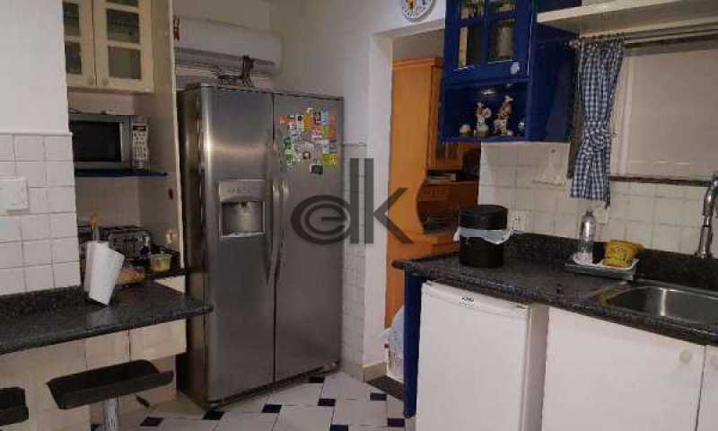 Conheça 710c4bfae5490ec0f2e80dd4c26632 do imóvel - Casa em Condomínio 4 quartos à venda Jardim Oceanico, Rio de Janeiro - R$ 2.900.000 - 6067 - 8 710c4bfae5490ec0f2e80dd4c26632 - Casa em Condomínio 4 quartos à venda Jardim Oceanico, Rio de Janeiro - R$ 2.900.000 - 6067 - 8