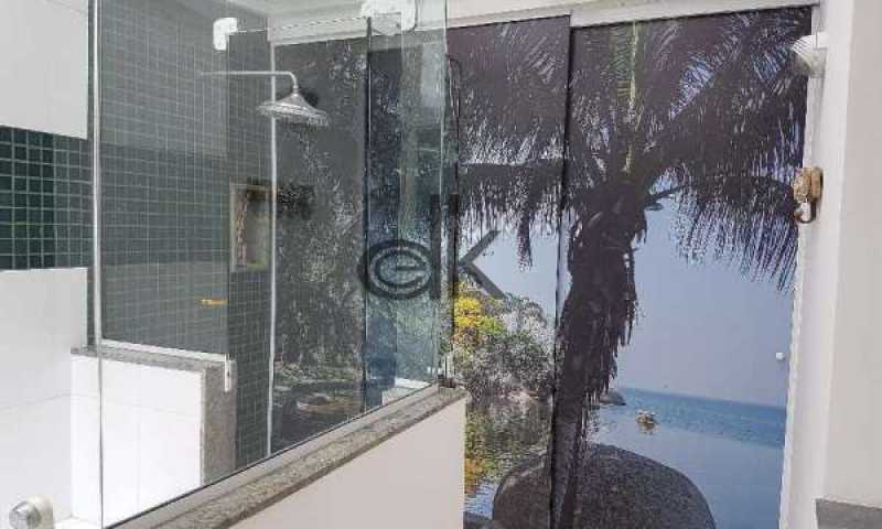Conheça 8208d1251e1bdf95a28b3b6818da1e do imóvel - Casa em Condomínio 4 quartos à venda Jardim Oceanico, Rio de Janeiro - R$ 2.900.000 - 6067 - 17 8208d1251e1bdf95a28b3b6818da1e - Casa em Condomínio 4 quartos à venda Jardim Oceanico, Rio de Janeiro - R$ 2.900.000 - 6067 - 17