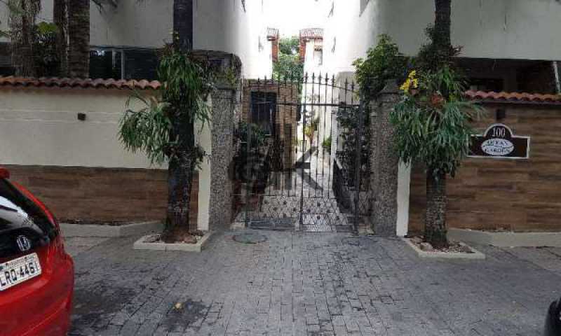 Conheça 50570ccac76d2fe5fde50bf49fcae8 do imóvel - Casa em Condomínio 4 quartos à venda Jardim Oceanico, Rio de Janeiro - R$ 2.900.000 - 6067 - 21 50570ccac76d2fe5fde50bf49fcae8 - Casa em Condomínio 4 quartos à venda Jardim Oceanico, Rio de Janeiro - R$ 2.900.000 - 6067 - 21