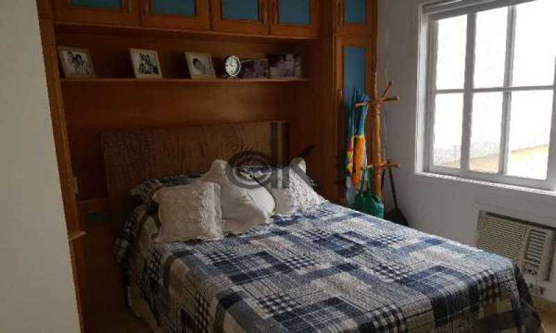 Conheça 160060e39ee2ee3c57faacacf5af36 do imóvel - Casa em Condomínio 4 quartos à venda Jardim Oceanico, Rio de Janeiro - R$ 2.900.000 - 6067 - 12 160060e39ee2ee3c57faacacf5af36 - Casa em Condomínio 4 quartos à venda Jardim Oceanico, Rio de Janeiro - R$ 2.900.000 - 6067 - 12