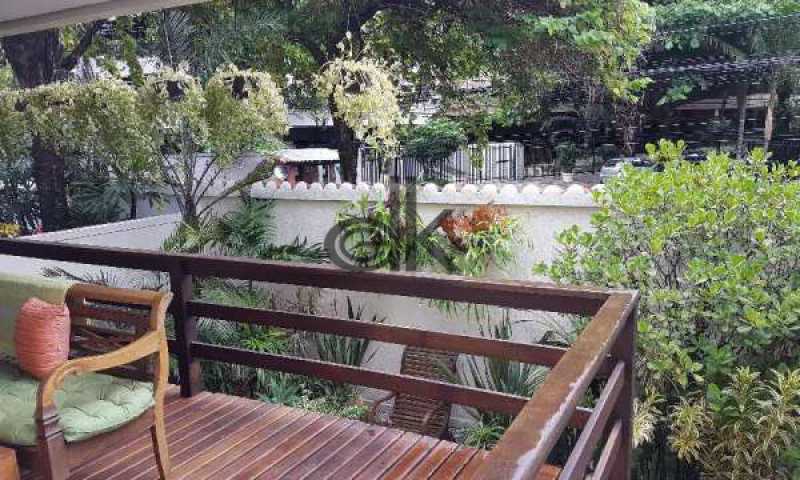 Conheça 53175823bf2c6ebda0bccad78a2707 do imóvel - Casa em Condomínio 4 quartos à venda Jardim Oceanico, Rio de Janeiro - R$ 2.900.000 - 6067 - 6 53175823bf2c6ebda0bccad78a2707 - Casa em Condomínio 4 quartos à venda Jardim Oceanico, Rio de Janeiro - R$ 2.900.000 - 6067 - 6
