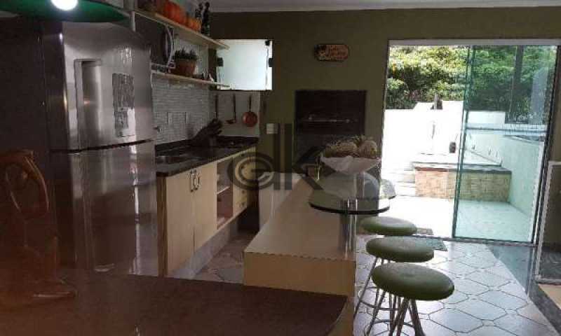 Conheça a3a01372ff390a2e76054c048601a4 do imóvel - Casa em Condomínio 4 quartos à venda Jardim Oceanico, Rio de Janeiro - R$ 2.900.000 - 6067 - 9 a3a01372ff390a2e76054c048601a4 - Casa em Condomínio 4 quartos à venda Jardim Oceanico, Rio de Janeiro - R$ 2.900.000 - 6067 - 9