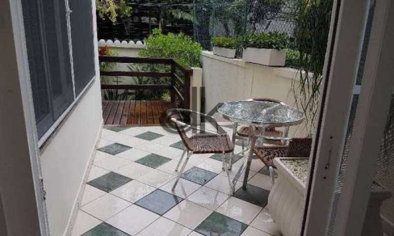 Conheça b6a77f0e4d365dfead2c90c129bf04 do imóvel - Casa em Condomínio 4 quartos à venda Jardim Oceanico, Rio de Janeiro - R$ 2.900.000 - 6067 - 7 b6a77f0e4d365dfead2c90c129bf04 - Casa em Condomínio 4 quartos à venda Jardim Oceanico, Rio de Janeiro - R$ 2.900.000 - 6067 - 7