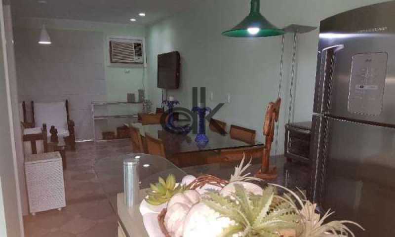 Conheça c86ac5520590fe4564855dc788bedc do imóvel - Casa em Condomínio 4 quartos à venda Jardim Oceanico, Rio de Janeiro - R$ 2.900.000 - 6067 - 11 c86ac5520590fe4564855dc788bedc - Casa em Condomínio 4 quartos à venda Jardim Oceanico, Rio de Janeiro - R$ 2.900.000 - 6067 - 11
