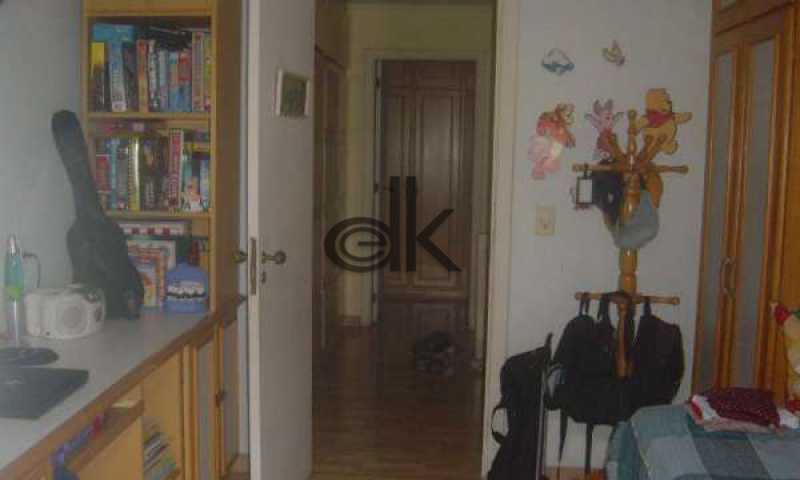 Conheça e690d62430b40b7676143d89b92cba do imóvel - Casa em Condomínio 4 quartos à venda Jardim Oceanico, Rio de Janeiro - R$ 2.900.000 - 6067 - 13 e690d62430b40b7676143d89b92cba - Casa em Condomínio 4 quartos à venda Jardim Oceanico, Rio de Janeiro - R$ 2.900.000 - 6067 - 13