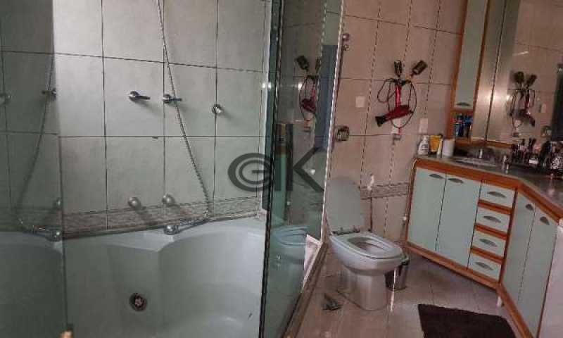 Conheça eb6b08cc3f9d47c60cc46bea5dcc91 do imóvel - Casa em Condomínio 4 quartos à venda Jardim Oceanico, Rio de Janeiro - R$ 2.900.000 - 6067 - 16 eb6b08cc3f9d47c60cc46bea5dcc91 - Casa em Condomínio 4 quartos à venda Jardim Oceanico, Rio de Janeiro - R$ 2.900.000 - 6067 - 16