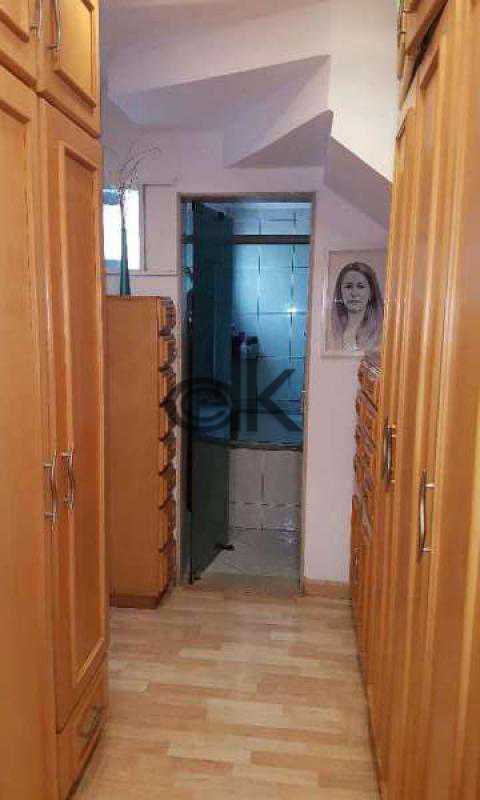 Conheça bf4a6f54a08048ff2916ee4be3522f do imóvel - Casa em Condomínio 4 quartos à venda Jardim Oceanico, Rio de Janeiro - R$ 2.900.000 - 6067 - 15 bf4a6f54a08048ff2916ee4be3522f - Casa em Condomínio 4 quartos à venda Jardim Oceanico, Rio de Janeiro - R$ 2.900.000 - 6067 - 15