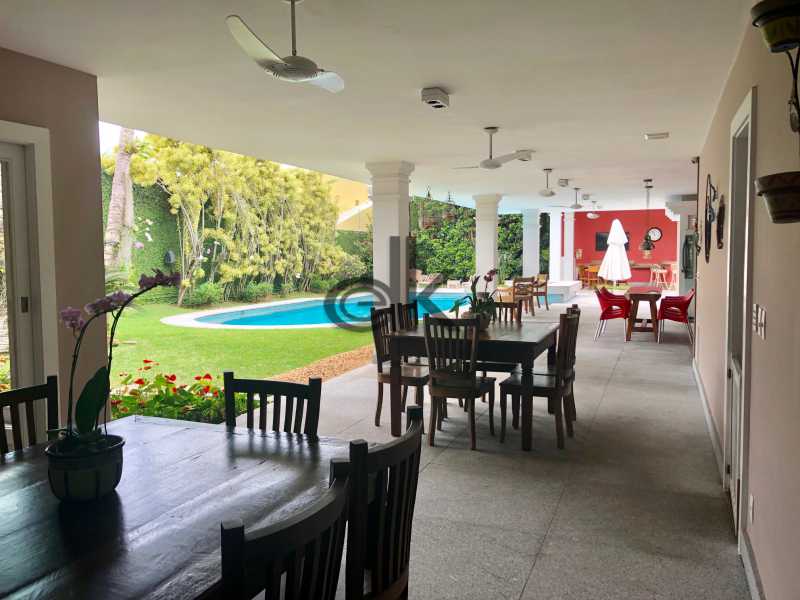 Conheça IMG_5852 do imóvel - Casa em Condomínio 5 quartos à venda Barra da Tijuca, Rio de Janeiro - R$ 12.000.000 - 6069 - 28 IMG_5852 - Casa em Condomínio 5 quartos à venda Barra da Tijuca, Rio de Janeiro - R$ 12.000.000 - 6069 - 28